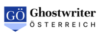 ghostwriting österreich